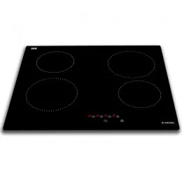 Поверхня склокерамічна MINOLA MVH 6041 RBL