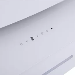 Perfelli DNS 6743 B 1100 WH LED Strip