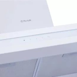 Perfelli TS 6723 B 1100 WH LED Strip