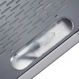 Витяжка плоска PERFELLI PL 610 I