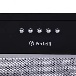 Perfelli BI 6011 A 550 BL