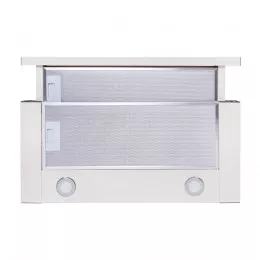 Витяжка телескопічна PERFELLI TL 6612 C IV 1000 LED