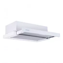 Perfelli TL 6632 A 1000 W GLASS