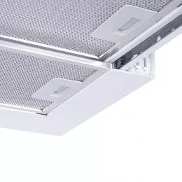 Perfelli TL 6632 A 1000 W GLASS