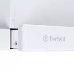 Perfelli TL 6632 A 1000 W GLASS
