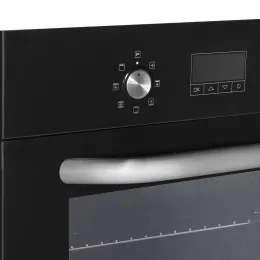 Perfelli BOE 6760 BL