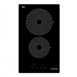 Поверхня склокерамічна Domino PERFELLI VH 3103 BL