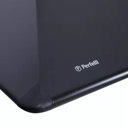 Витяжка купольна PERFELLI K 512 BL LED
