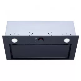 Perfelli BI 6672 BL LED