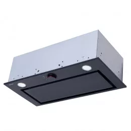 Perfelli BI 6672 BL LED