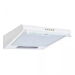 Perfelli PL 5142 IV LED