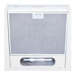 Perfelli PL 5142 IV LED