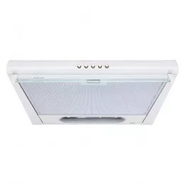 Perfelli PL 5142 IV LED