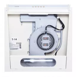 Perfelli PL 5142 IV LED