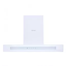 Perfelli TS 6723 B 1100 WH LED Strip