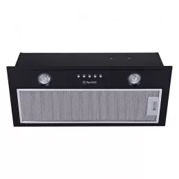 Perfelli BI 6011 A 550 BL