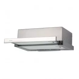 Витяжка телескопічна PERFELLI TL 5010 I