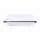 Perfelli TL 6212 C WH 650 LED