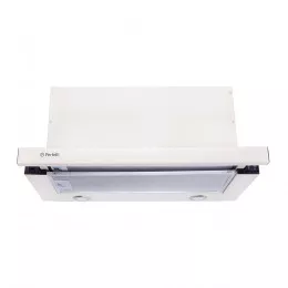 Perfelli TL 6612 C IV 1000 LED