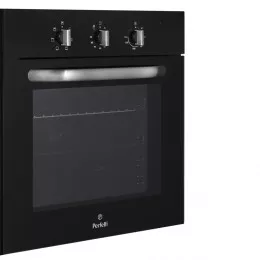 Духовка PERFELLI BOE 6510 BL