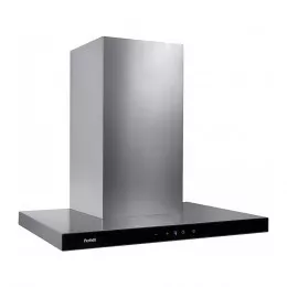 Perfelli TS 6851 I/BL