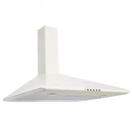 Витяжка купольна PERFELLI K 612 IV LED