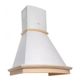 Perfelli K 6622 C IV 1000 COUNTRY LED