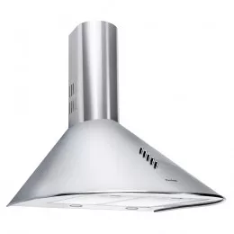 Витяжка купольна PERFELLI KR 6412 I LED