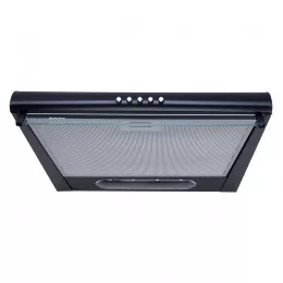 Витяжка плоска PERFELLI PL 5442 BL LED