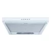 Витяжка плоска PERFELLI PL 5442 W LED - № 2