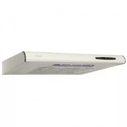 Витяжка плоска PERFELLI PL 610 IV