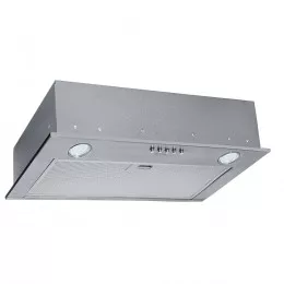 Perfelli BI 6122 I LED