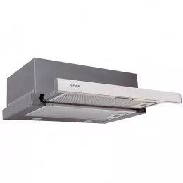 Витяжка телескопічна PERFELLI TL 5102 I