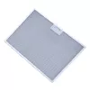 Витяжка плоска PERFELLI PL 5442 W LED - № 11