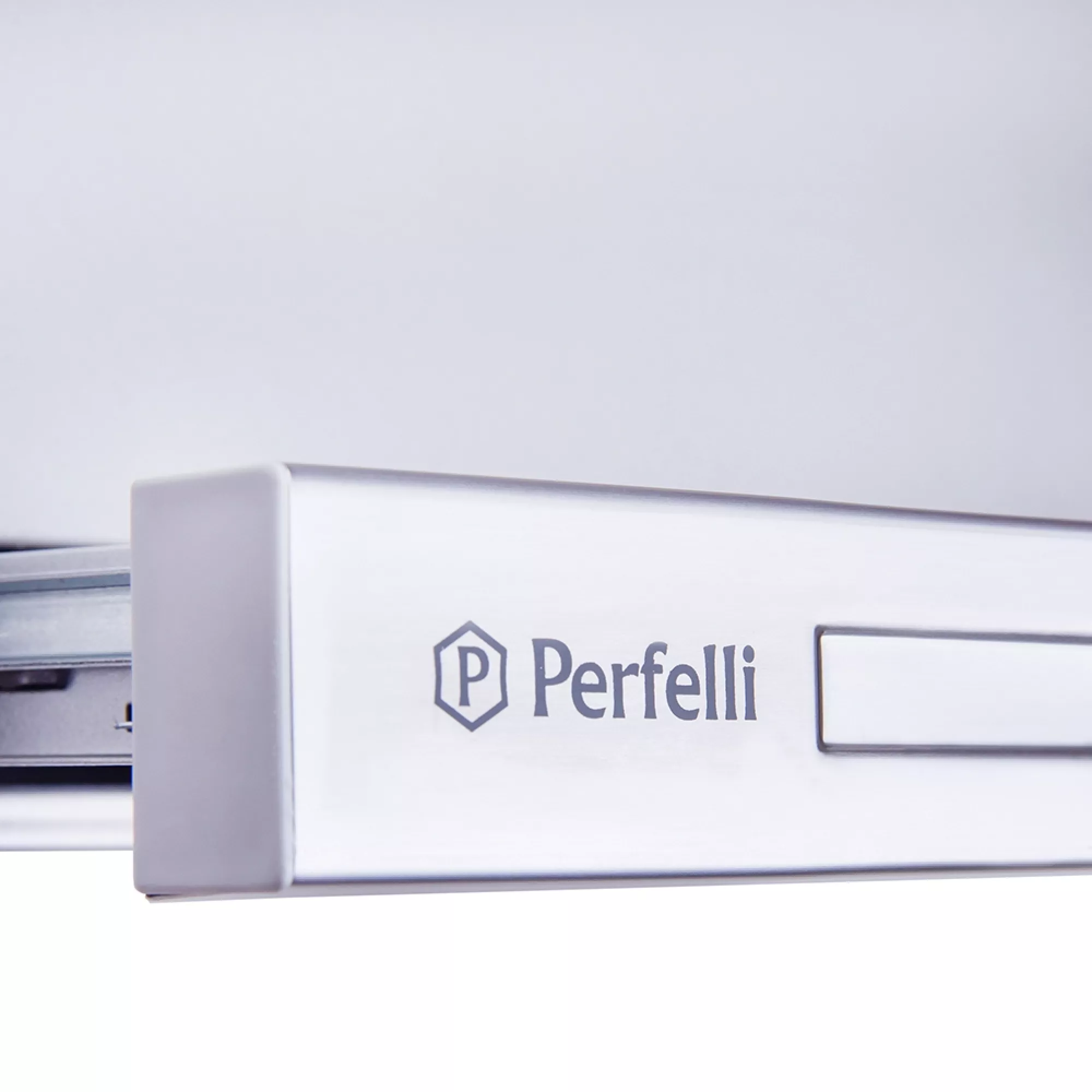 Витяжка телескопічна PERFELLI TL 6602 C S/I 1000 LED - фото 11