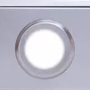 Витяжка телескопічна PERFELLI TL 6602 C S/I 1000 LED - № 12