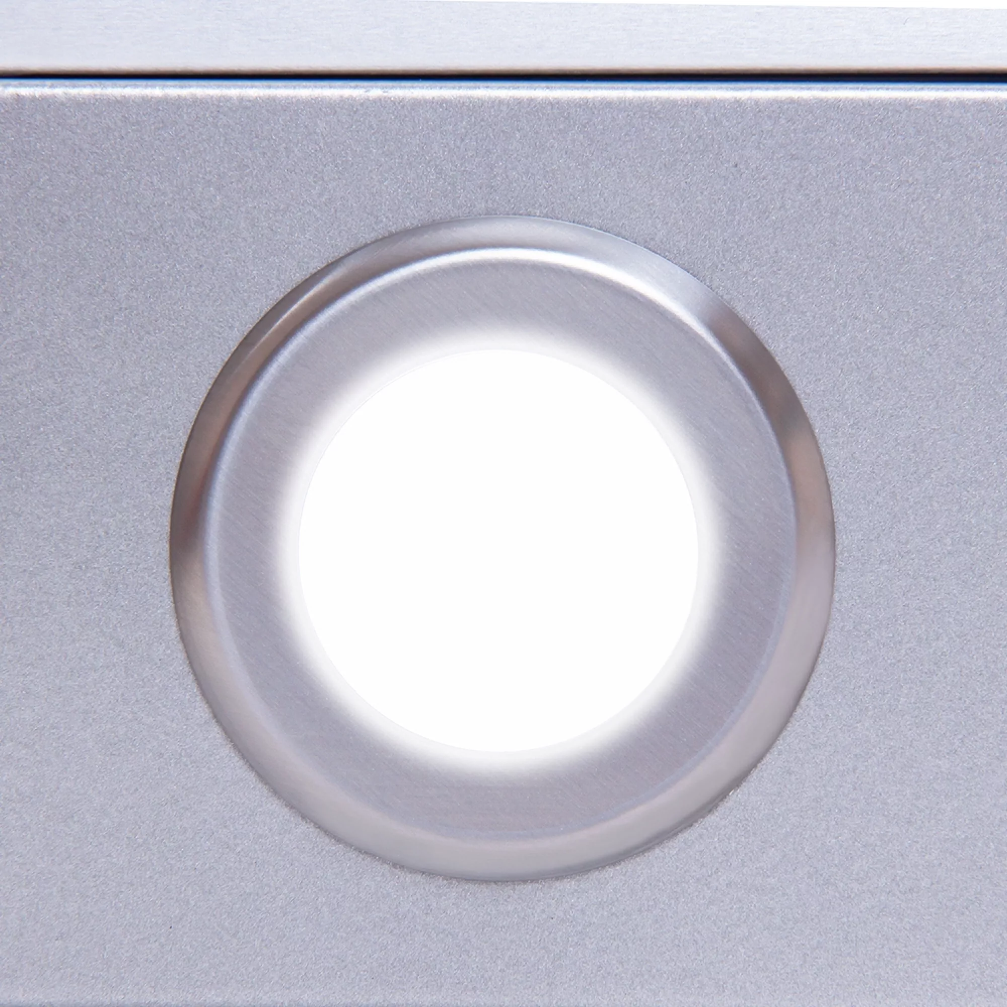 Витяжка телескопічна PERFELLI TL 6602 C S/I 1000 LED - фото 12