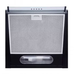 Витяжка плоска PERFELLI PL 5442 BL LED