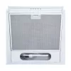 Витяжка плоска PERFELLI PL 5442 W LED - № 3