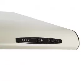 Витяжка плоска PERFELLI PL 610 IV
