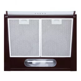 Perfelli PL 6442 BR LED