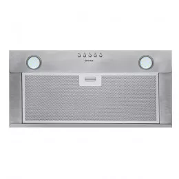 Perfelli BI 6122 I LED