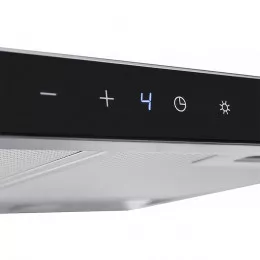 Perfelli TS 6851 I/BL