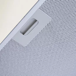 Витяжка купольна PERFELLI K 612 IV LED
