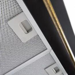 Витяжка купольна PERFELLI K 615 BL Retro