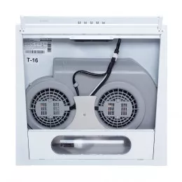 Perfelli PL 5442 W LED