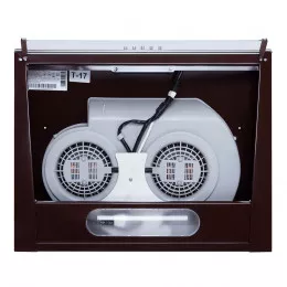 Perfelli PL 6442 BR LED