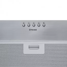 Perfelli BI 6122 I LED