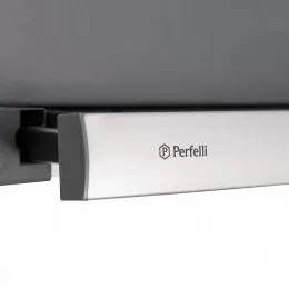 Витяжка телескопічна PERFELLI TL 5102 I