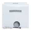 Витяжка плоска PERFELLI PL 5442 W LED - № 5